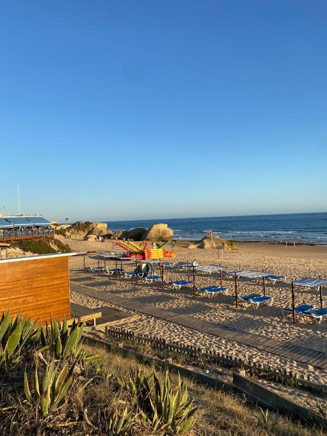 Villa Mar Albufeira Esterno foto